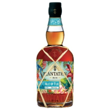  Plantation Isle of Fiji 40% rum
