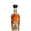  Plantation Rum 20 years XO 20th Anniversary Edition 0,35l