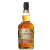  Plantation Rum 5 years 0,7l