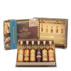  Plantation Rum Experience Pack 6*0,1l DD.