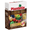  Plantella Kristal a zöldségfélék trágyázásához 1kg