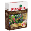  Plantella Kristal Speciális műtrágya disznövényekre 1kg