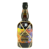  Planteray (Plantation) Black Cask Barbados & Paraguay rum 40%