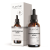 Planthé PLANTHÉ pigmentfolt halványító szérum, 30ml (8594027710049)