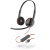 Plantronics Blackwire C3220 (209745-104/8X2J9A6)