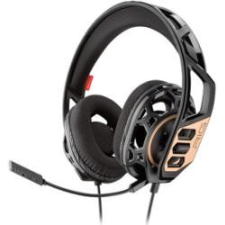 Plantronics NACON RIG 300HS (21183) fülhallgató, fejhallgató