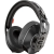 Plantronics Nacon RIG 700HS