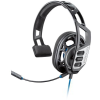 Plantronics RIG 100HS (209190-05)
