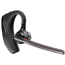 Plantronics Voyager 5200 (206110-101) fülhallgató, fejhallgató