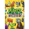  Plants vs. Zombies (GOTY Edition) (digitális licenc)