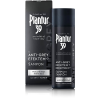 PLANTUR 39 Anti-Grey hatású sampon, 200 ml