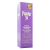 PLANTUR Plantur 39 Fito-Koffein sampon ősz hajra - 250ml