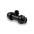 Plassim Kpe 50-5/4″-50 km T idom (15050T0104)