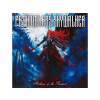 PLASTIC HEAD Fathomless Skywalker - Anthems Of The Resilient (CD)