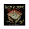 PLASTIC HEAD Malevolent Creation - Retrospective (CD)
