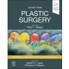  Plastic Surgery: Volume 3: Craniofacial, Head and Neck Surgery and Pediatric Plastic Surgery – Richard Hopper,Peter C. Neligan