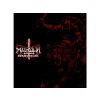 PLASTICHEAD Marduk - Strigzcara Warwolf Live 1993 (CD)