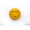 Plasto Ball Kft. Medicinlabda (folyadékkal töltött), 1 kg