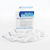 Plastod Steril szigetkötszer Hypordress 10x8cm 50db