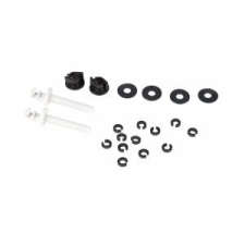  Plastor Trading 90019 Perla wc ülõke rögzítõ készlet takarító és háztartási eszköz