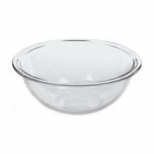  Plastor Trading N1-MX-030803 Marinex Plus tál 3 liter konyhai eszköz