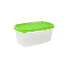  Plastor Trading R3-87689ABS Food Ételtároló doboz 2900ml konyhai eszköz