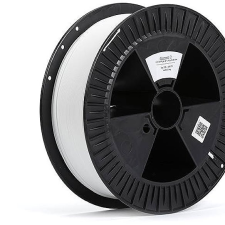 PLASTY MLADEČ Filament PM 1,75 FRJet fehér, 2 kg nyomtató kellék