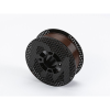PLASTY MLADEČ Filament PM 1,75 mm PLA 1 kg barna (F175PLA_BR)