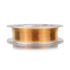 PLASTY MLADEČ Filament PM 1,75 PEIJet 1010 natúr, 0,5 kg (252113260010001) nyomtató kellék