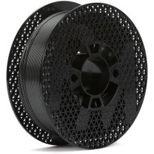 PLASTY MLADEČ Filament PM 1,75 PETG pala ezüst, 1 kg (252113040520000) nyomtató kellék