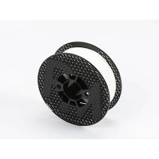 PLASTY MLADEČ Filament PM 1,75 PLA 1kg fehér (F175PLA_WH) nyomtató kellék
