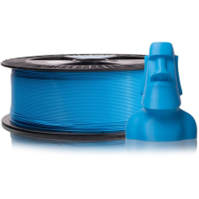 PLASTY MLADEČ Filament PM 1,75 PLA kék, 2 kg (252113050130002) nyomtató kellék