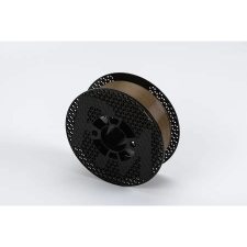 PLASTY MLADEČ Filament PM 1.75 PLA khaki, 1 kg (CZF175PLA_KH) nyomtató kellék