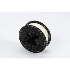 PLASTY MLADEČ Filament PM 1.75 PLA+ Litophane, 1 kg (CZF175PLA+_Lito) nyomtató kellék