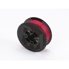 PLASTY MLADEČ Filament PM 1.75 PLA+ magenta, 1 kg (CZF175PLA+_VM) nyomtató kellék
