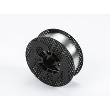 PLASTY MLADEČ Filament PM 1.75mm PETG 1kg átlátszó (F175PETG_TR) nyomtató kellék