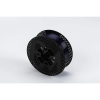 PLASTY MLADEČ Filament PM 1.75mm PETG 1kg átlátszó kék (F175PETG_TBL)