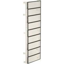  PLATE COVERING MODULE kávéfőző kellék