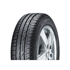 Platin RP320 195/60 R15 88H nyári gumiabroncs