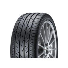 Platin RP420 205/60 R15 91V nyári gumiabroncs