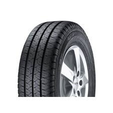 Platin RP520 VAN 215/65 R15C 104T nyári gumiabroncs