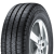 Platin RP520 VAN 225/75 R16C 121R