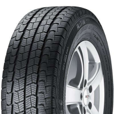 Platin RP700 Allseason 195/70 R15C 104R Négyévszakos négyévszakos gumiabroncs