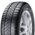 Platin RP 100 ALLSEASON 145/80 R13 75T