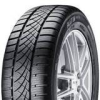 Platin RP 100 ALLSEASON 155/80 R13 79T