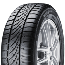 Platin RP 100 AllSeason  165/70 R14 81T négyévszakos gumiabroncs