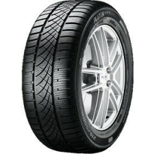 Platin RP 100 ALLSEASON 185/65 R14 86T Négyévszakos négyévszakos gumiabroncs