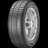 Platin RP 100 AllSeason 195/60 R15 88H