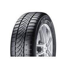 Platin RP 100 ALLSEASON 205/50 R17 93V XL  MFS négyévszakos gumiabroncs