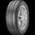 Platin RP 100 AllSeason 205/55 R17 95V MFS DOT22